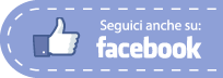 Seguici su Facebook